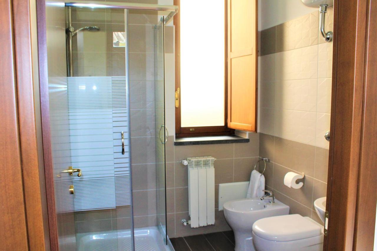 Deluxe Hostel *