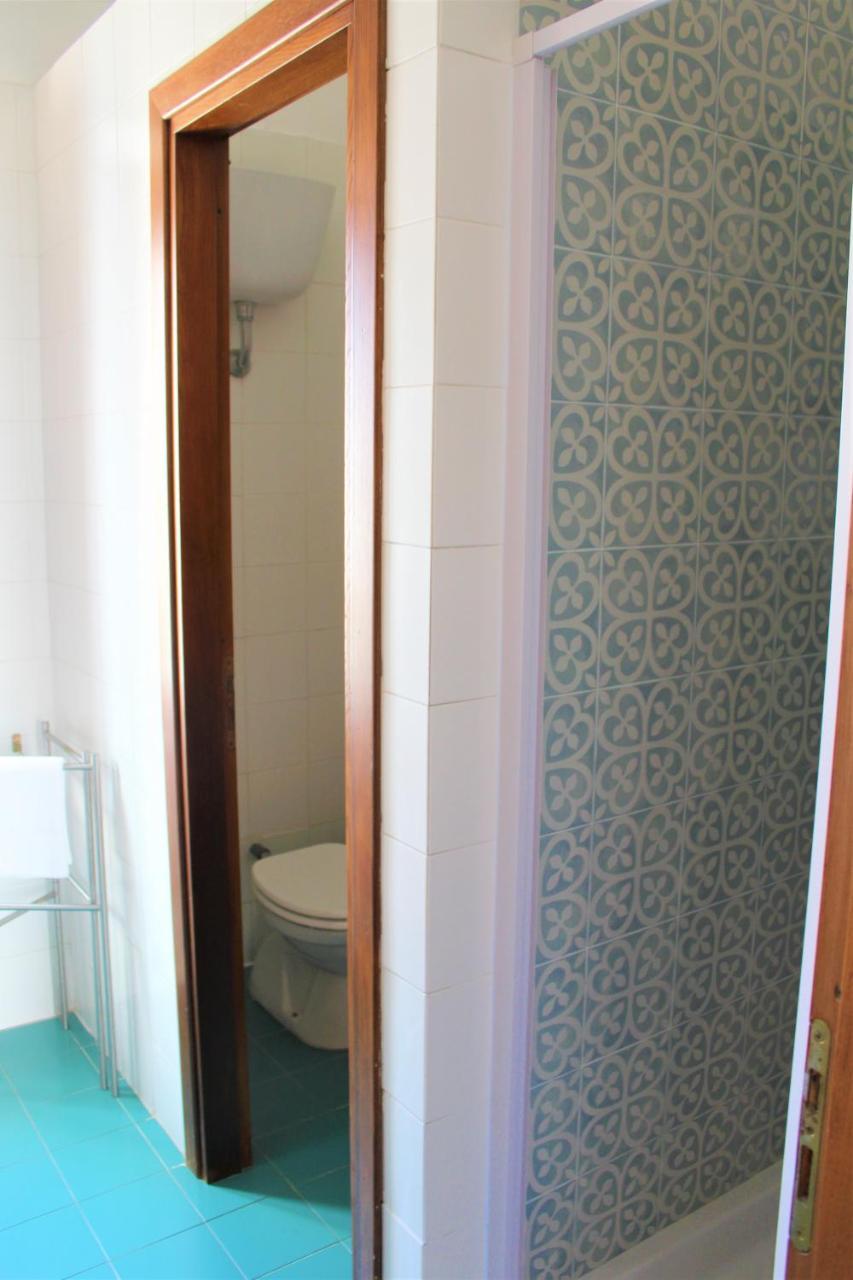 Hostel Deluxe